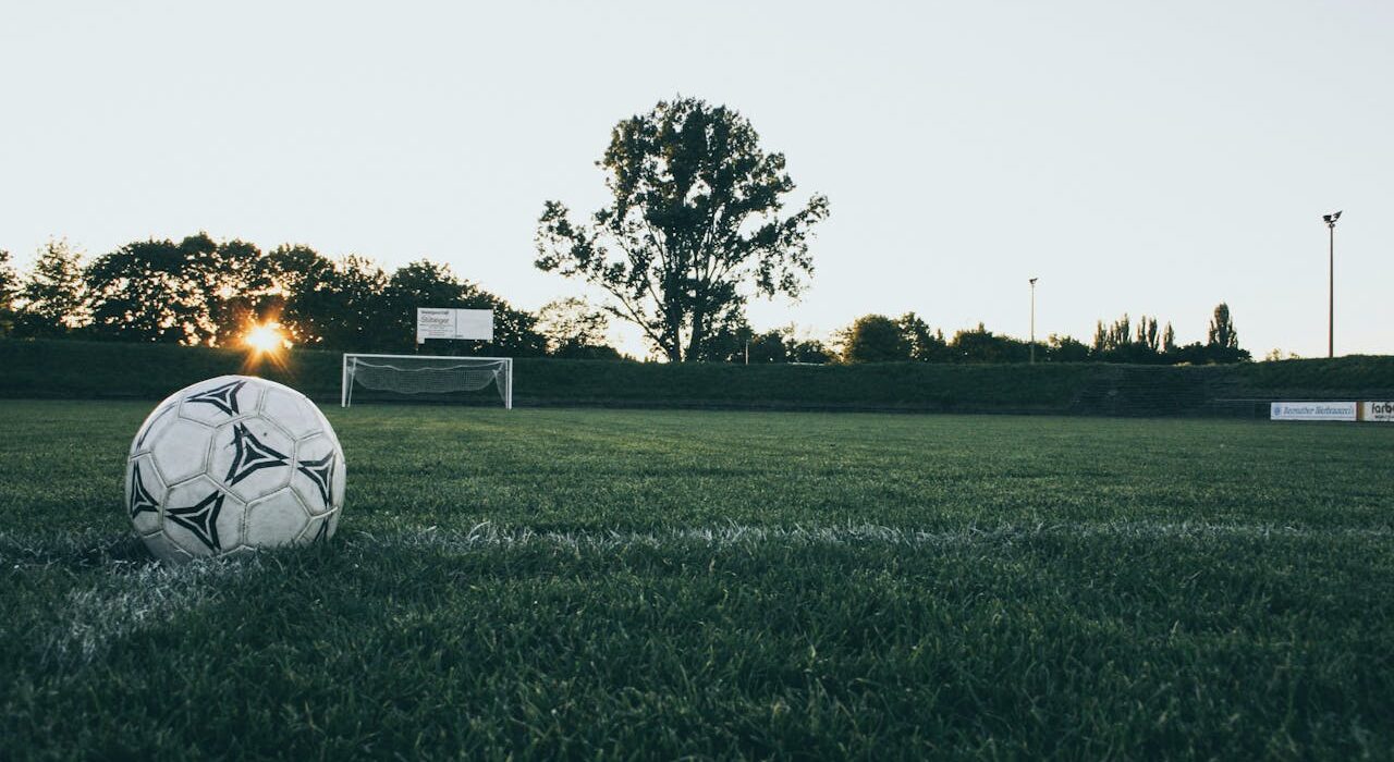 futebol ao vivo