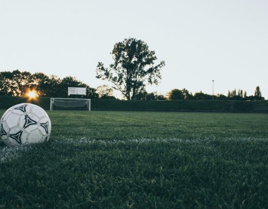 futebol ao vivo